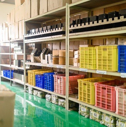 Kegiatan Akrilik Teknika 2