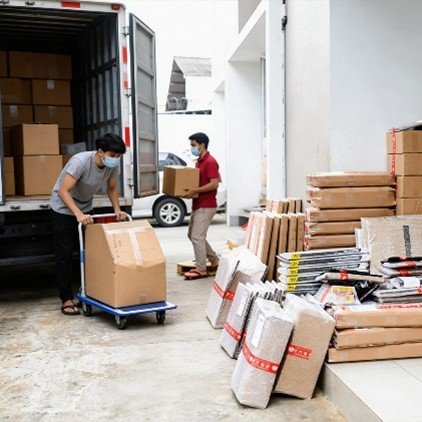 Kegiatan Akrilik Teknika 3