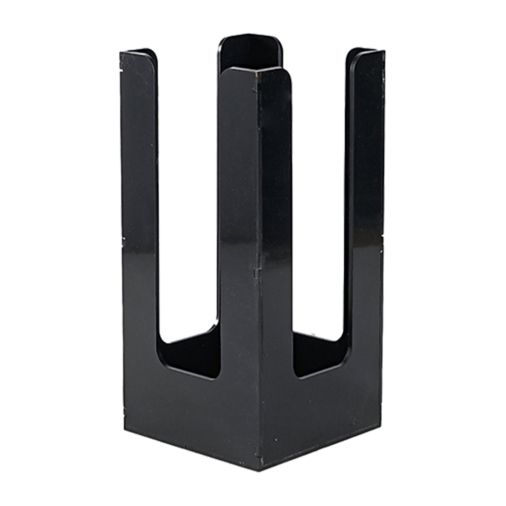RAK CUP HOLDER 1 SLOT