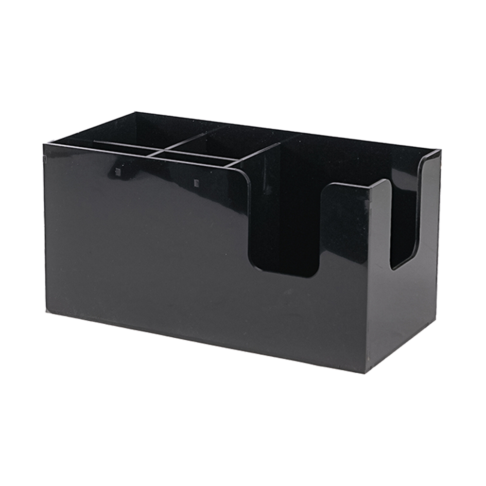 RAK CUP HOLDER 5 SLOT