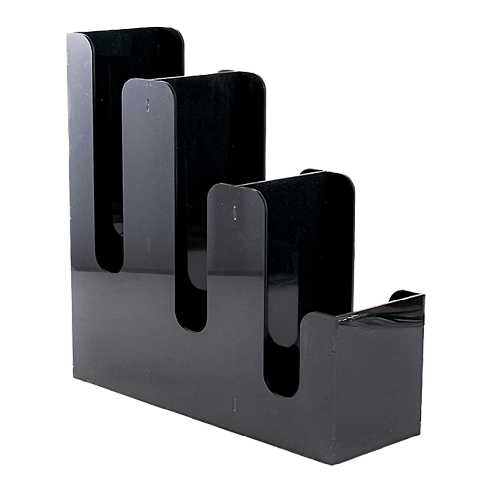 RAK CUP HOLDER 3 SLOT