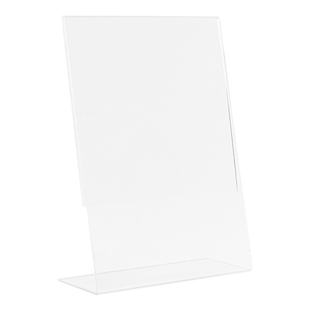 TEMPAT BROSUR L-POTRAIT