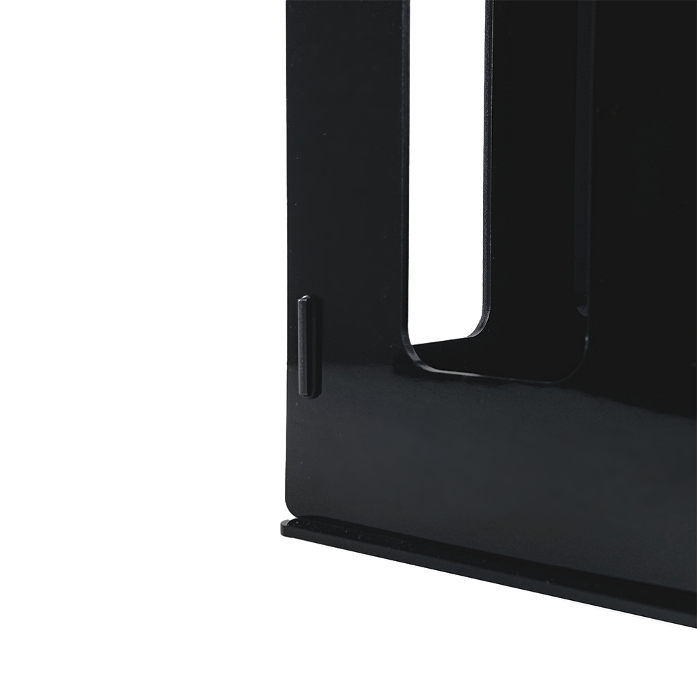 RAK CUP HOLDER 1 SLOT