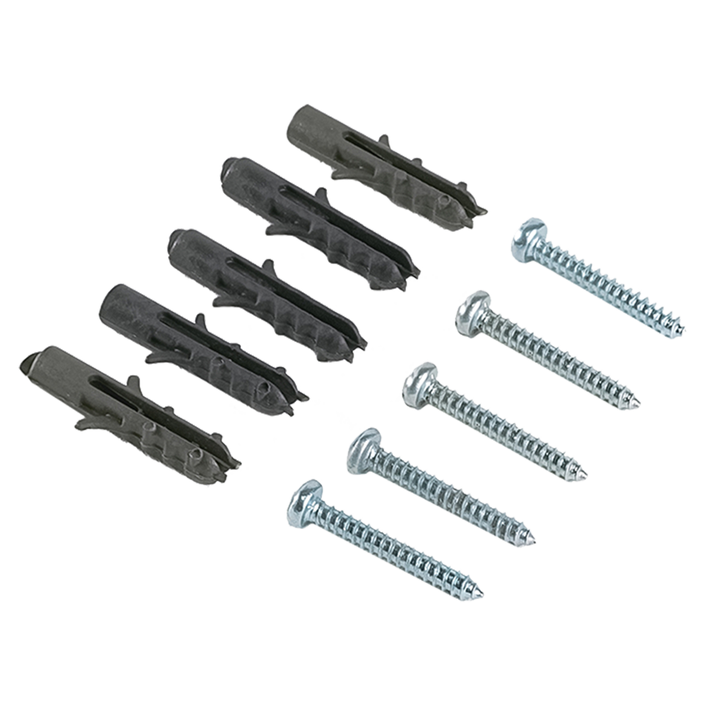 FRAME AKRILIK DINDING (A0)