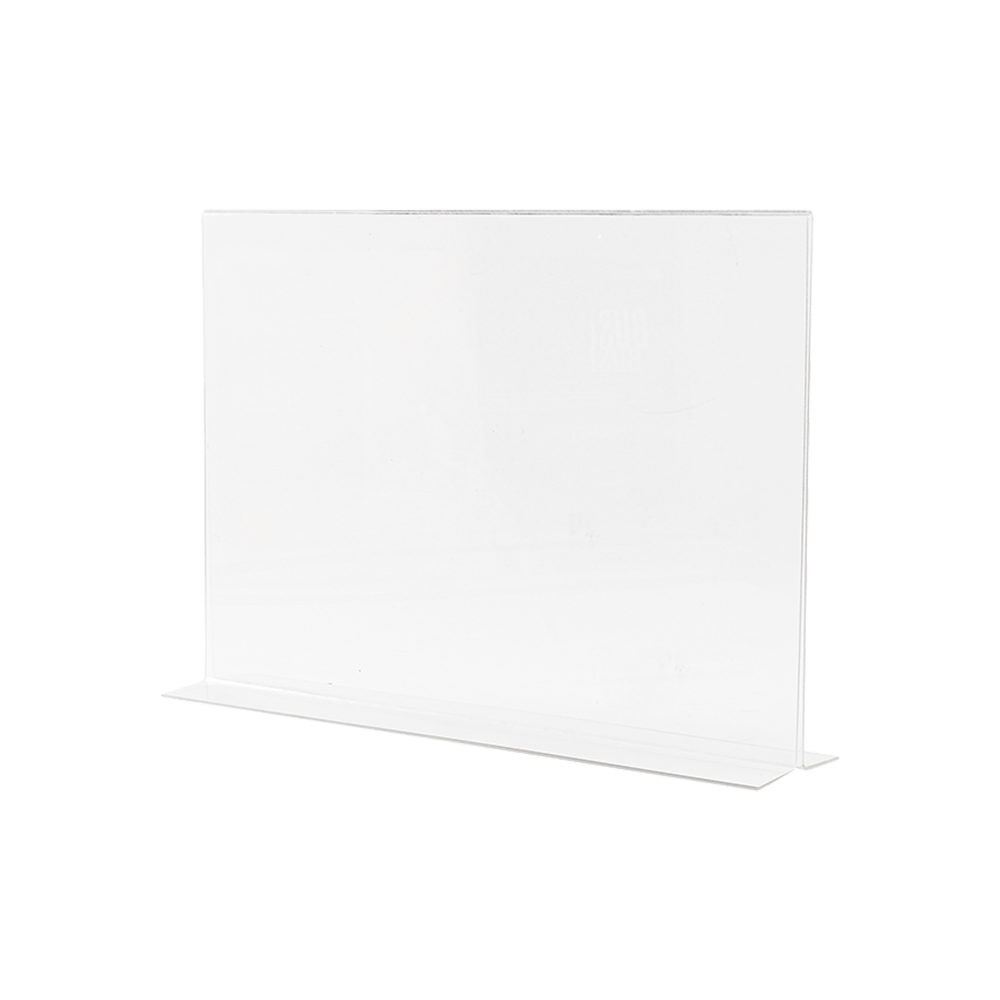 TEMPAT BROSUR T-LANDSCAPE