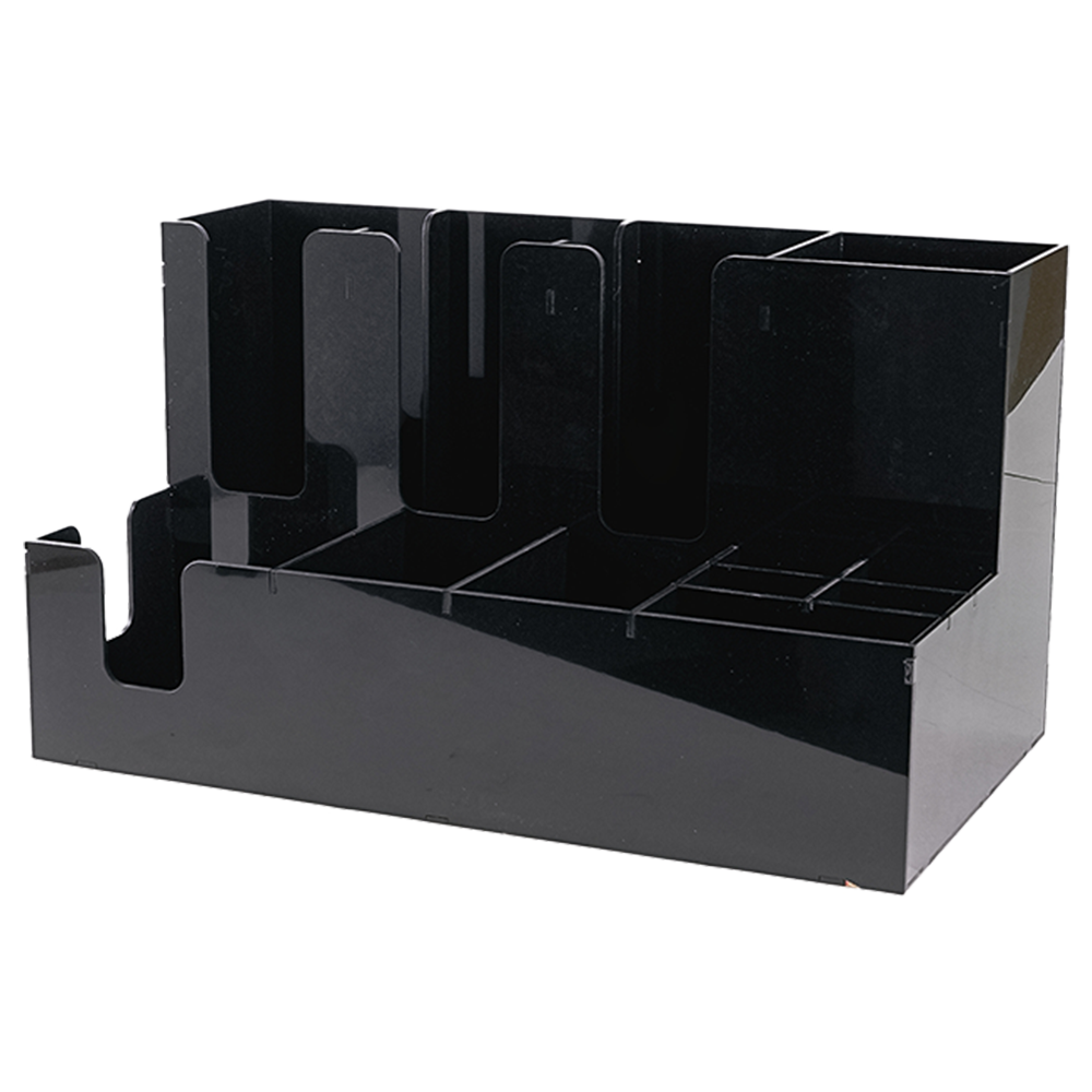 RAK CUP HOLDER 12 SLOT