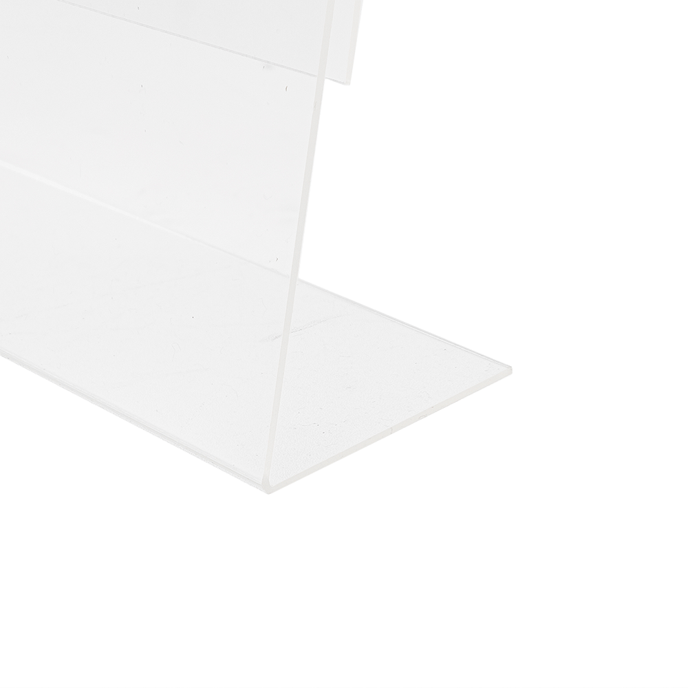 TEMPAT BROSUR L-POTRAIT