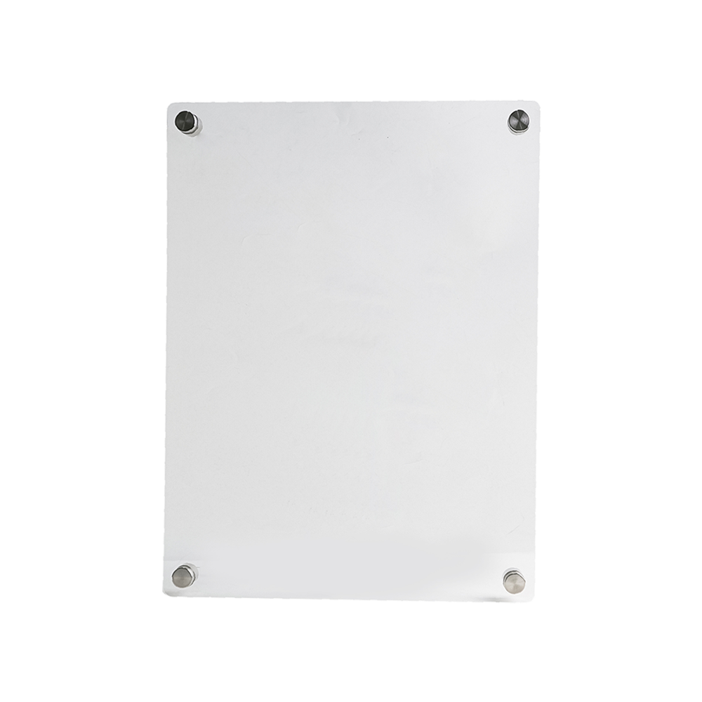 FRAME AKRILIK DINDING (A2)