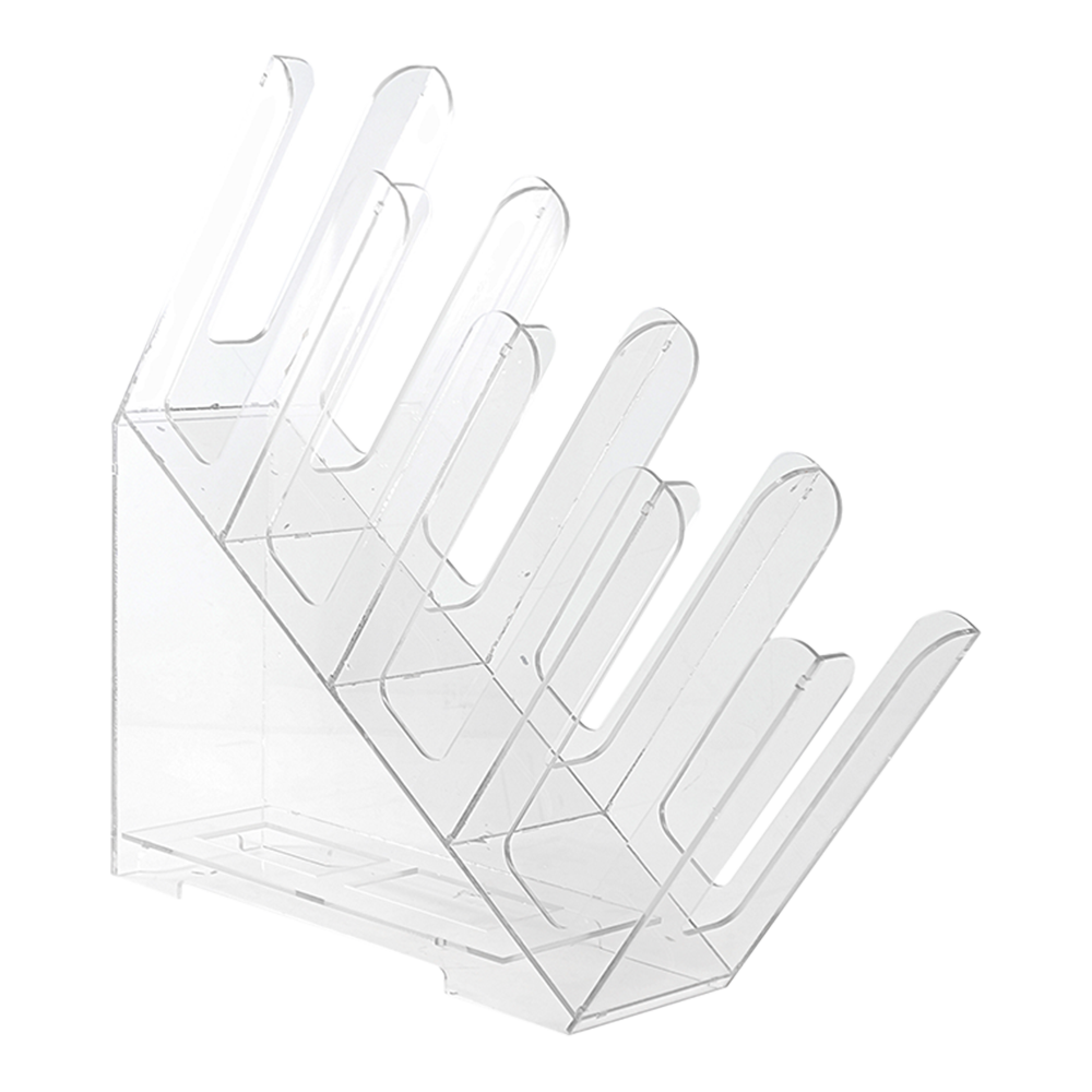 RAK CUP HOLDER 4 SLOT