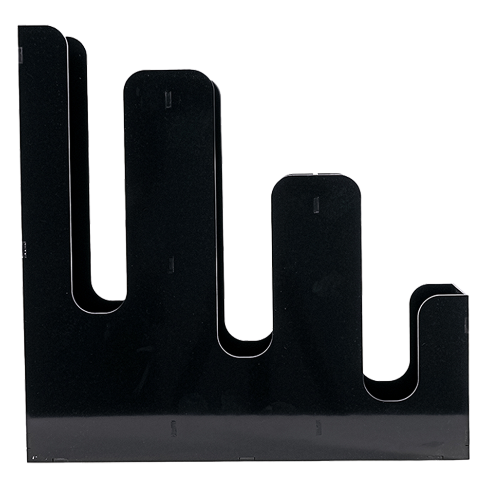 RAK CUP HOLDER 3 SLOT