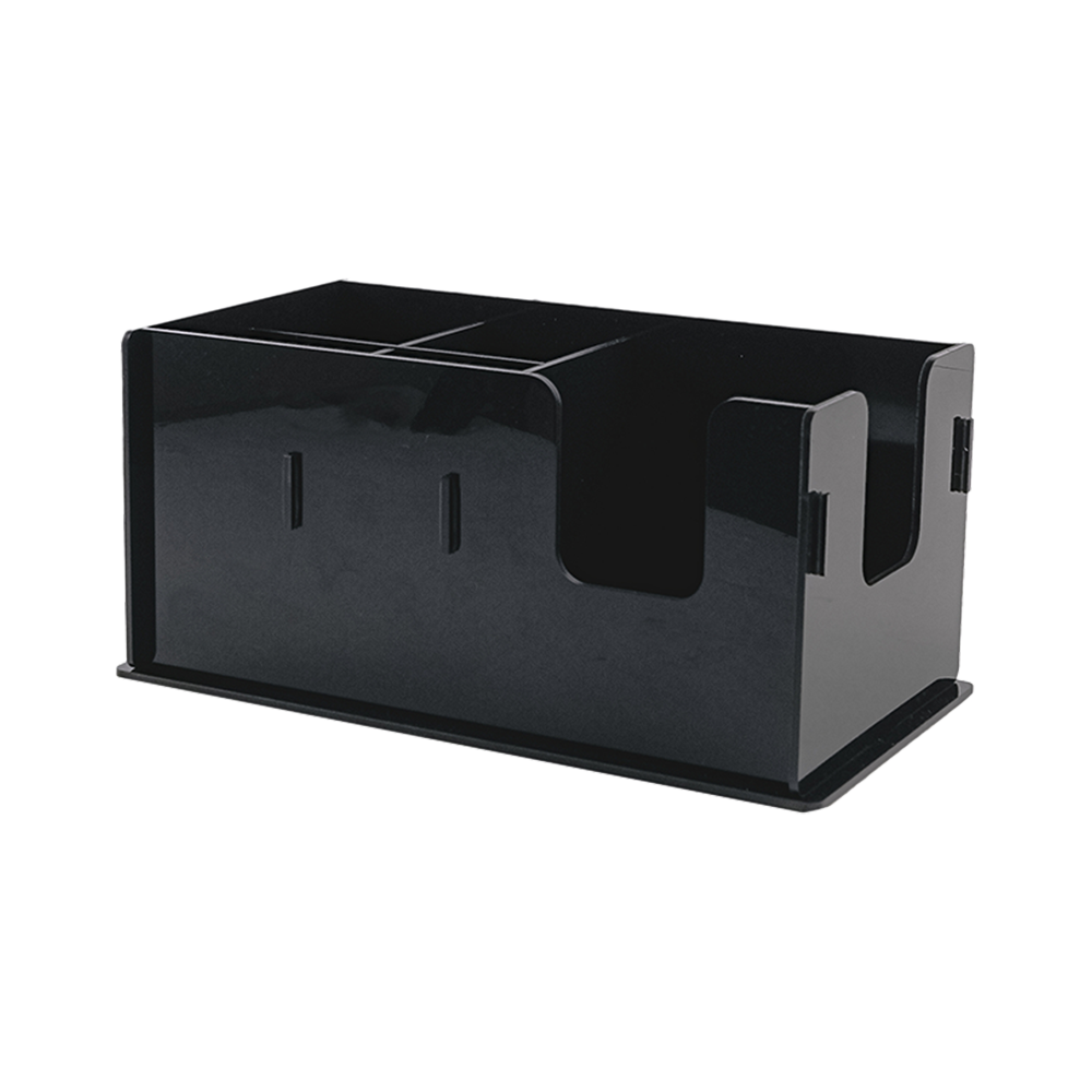 RAK CUP HOLDER 5 SLOT