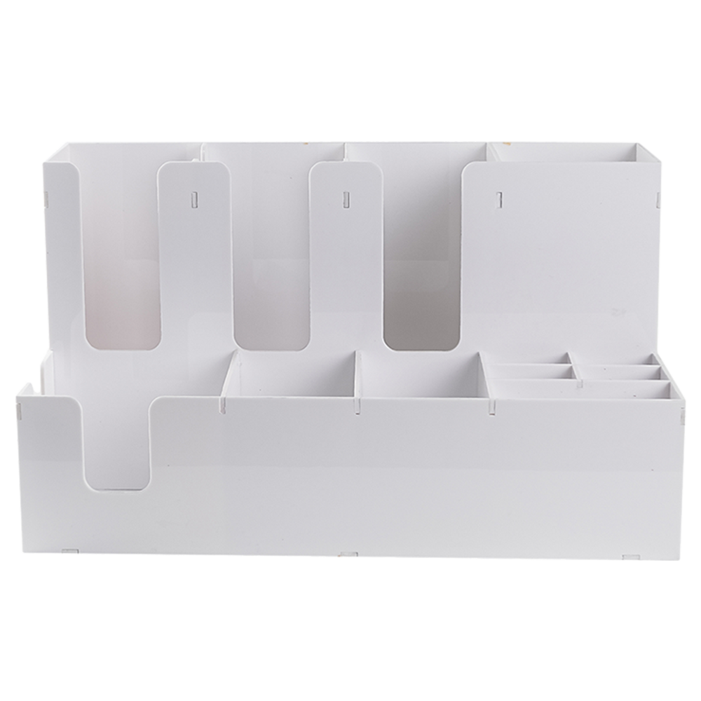 RAK CUP HOLDER 12 SLOT