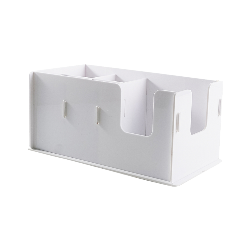 RAK CUP HOLDER 5 SLOT