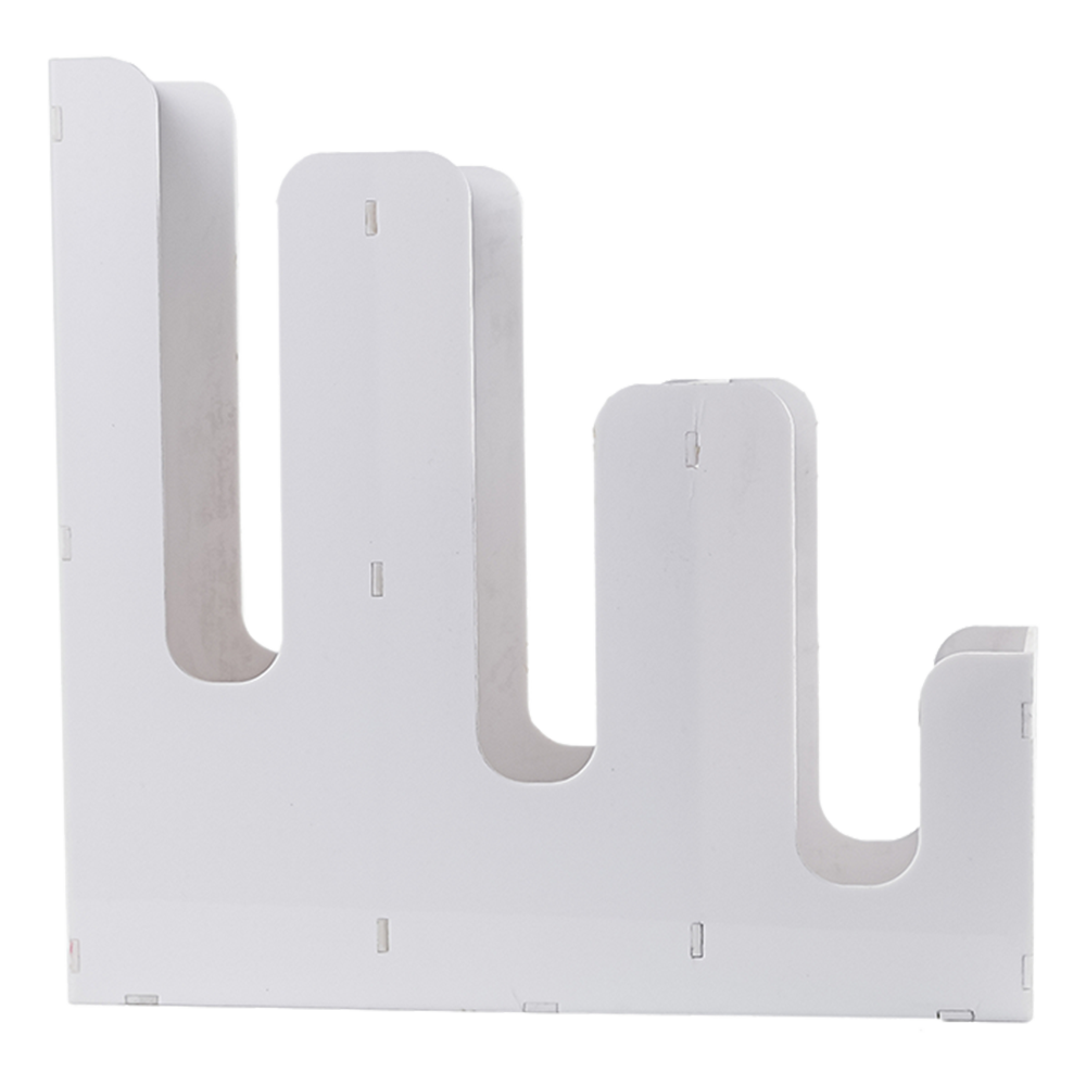 RAK CUP HOLDER 3 SLOT