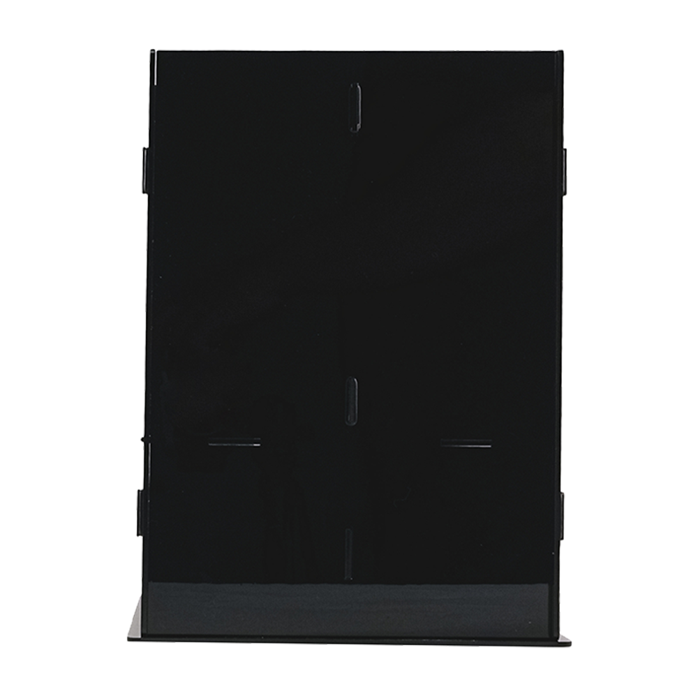 RAK KOPI + CUP 4 SLOT