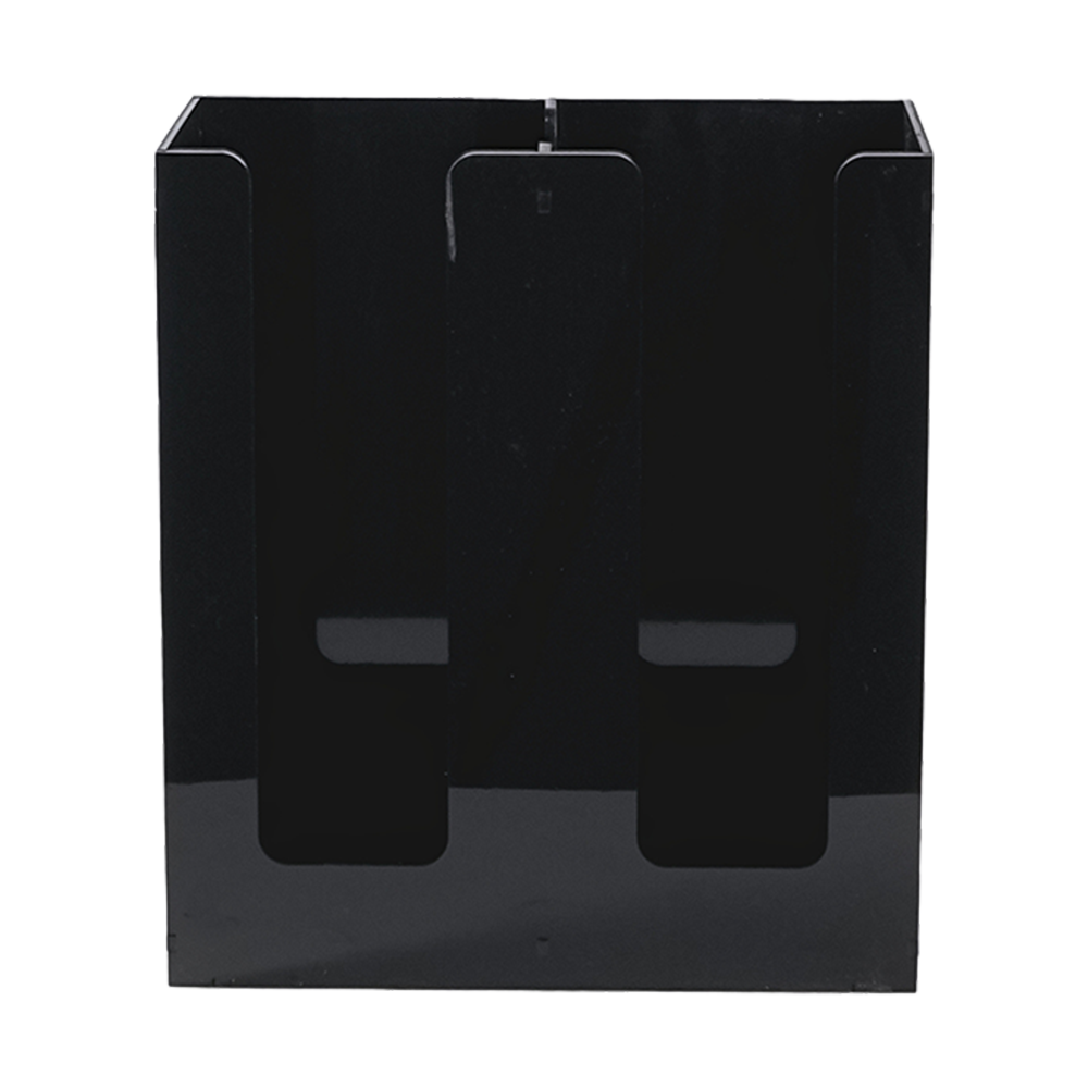 RAK CUP HOLDER 2 SLOT