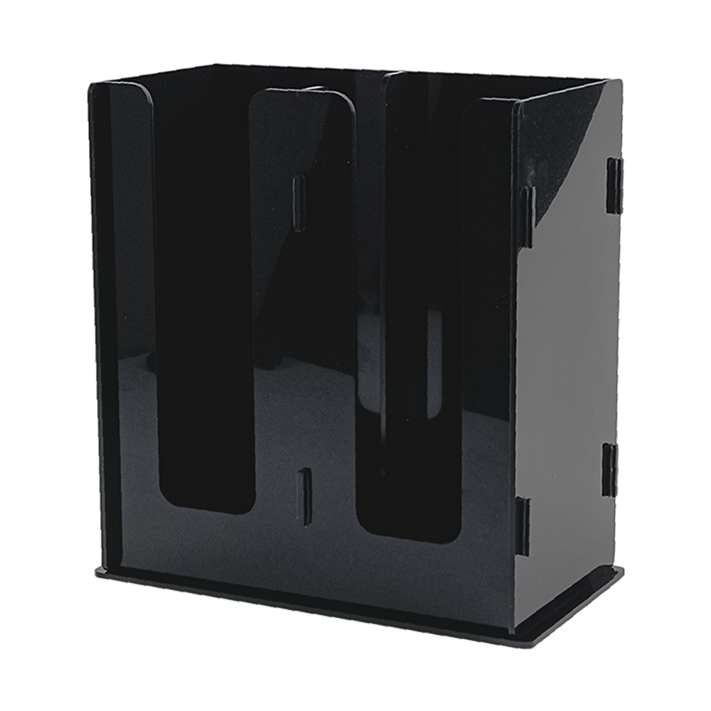 RAK CUP HOLDER 2 SLOT