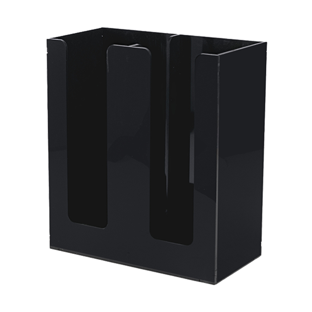 RAK CUP HOLDER 2 SLOT