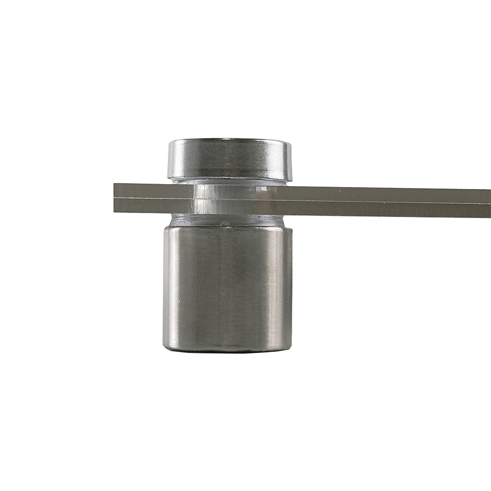 FRAME AKRILIK DINDING (A0)