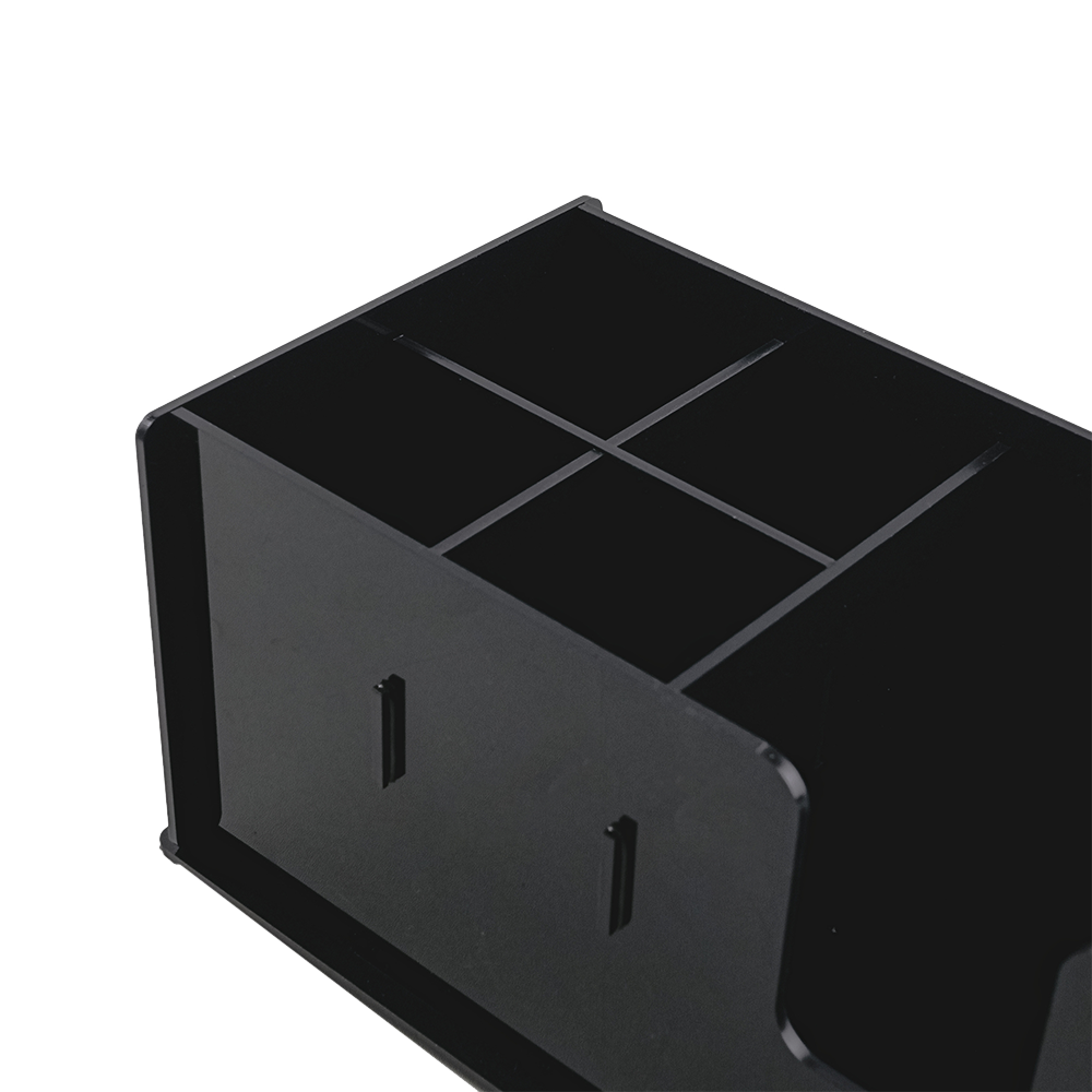 RAK CUP HOLDER 5 SLOT