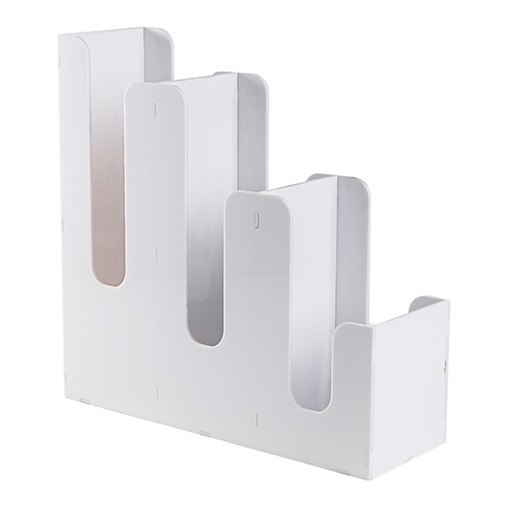RAK CUP HOLDER 3 SLOT
