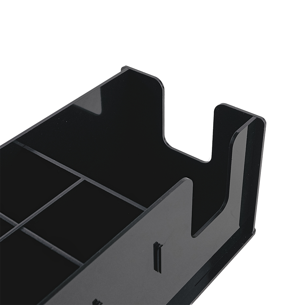 RAK CUP HOLDER 5 SLOT