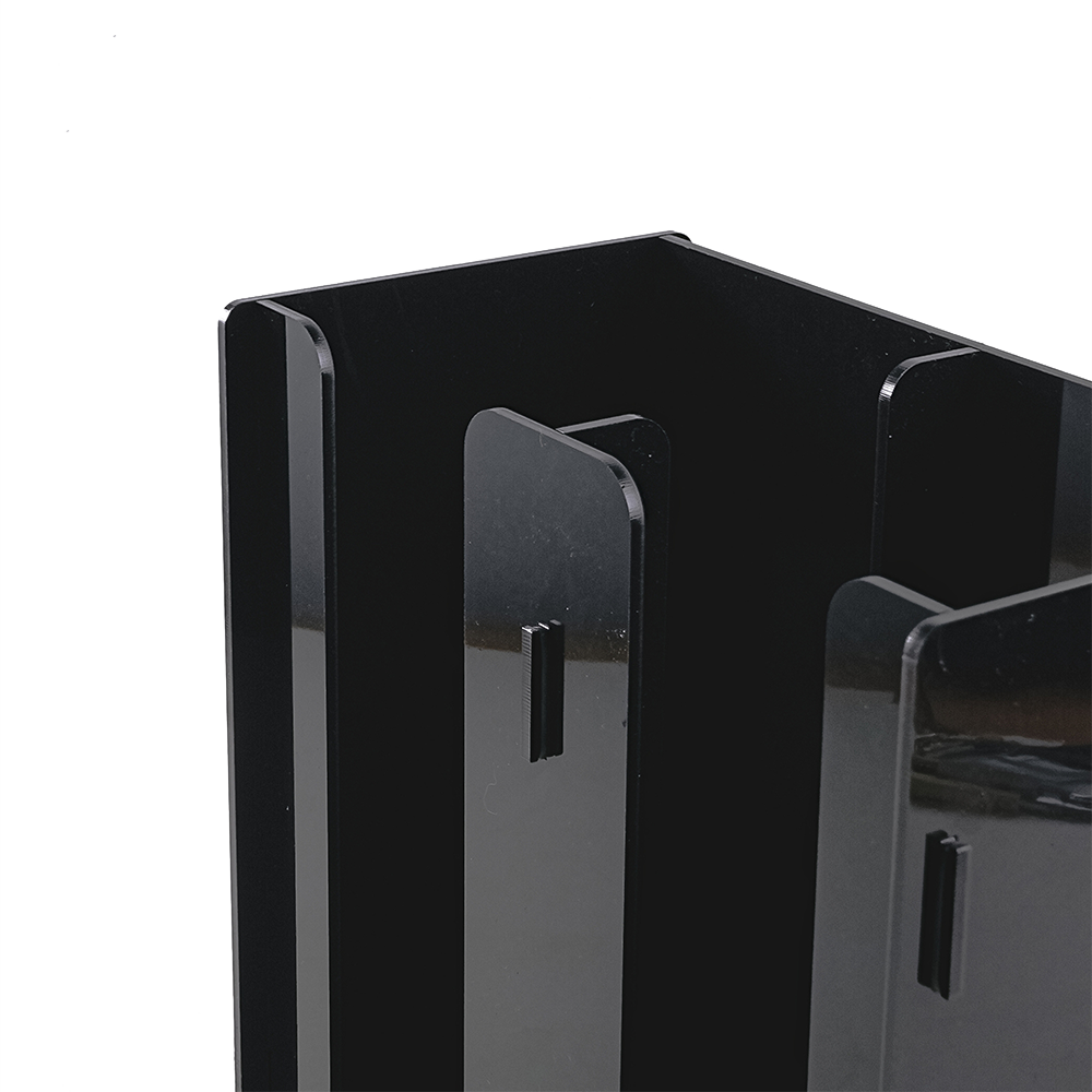 RAK CUP HOLDER 2 SLOT