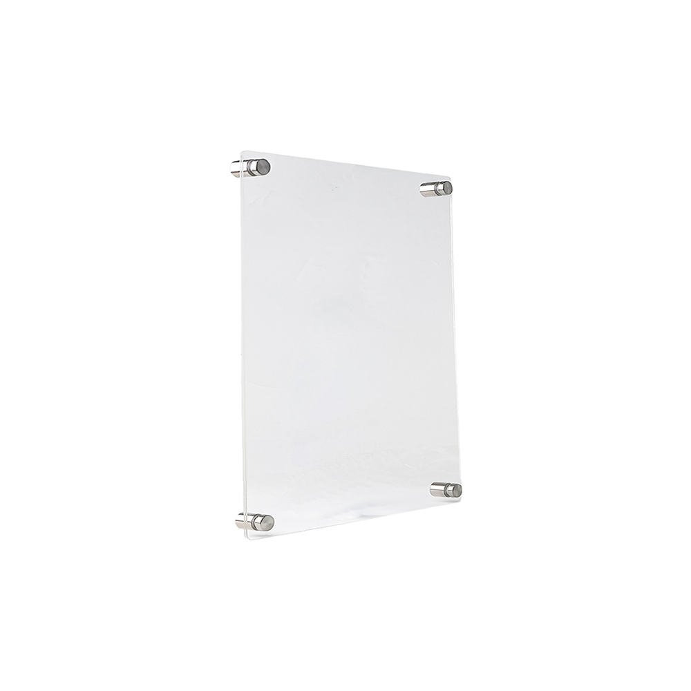 FRAME AKRILIK DINDING (A4)