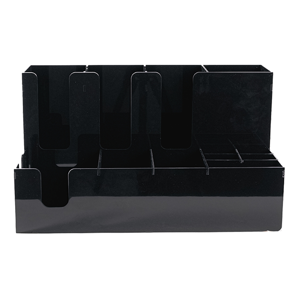 RAK CUP HOLDER 12 SLOT