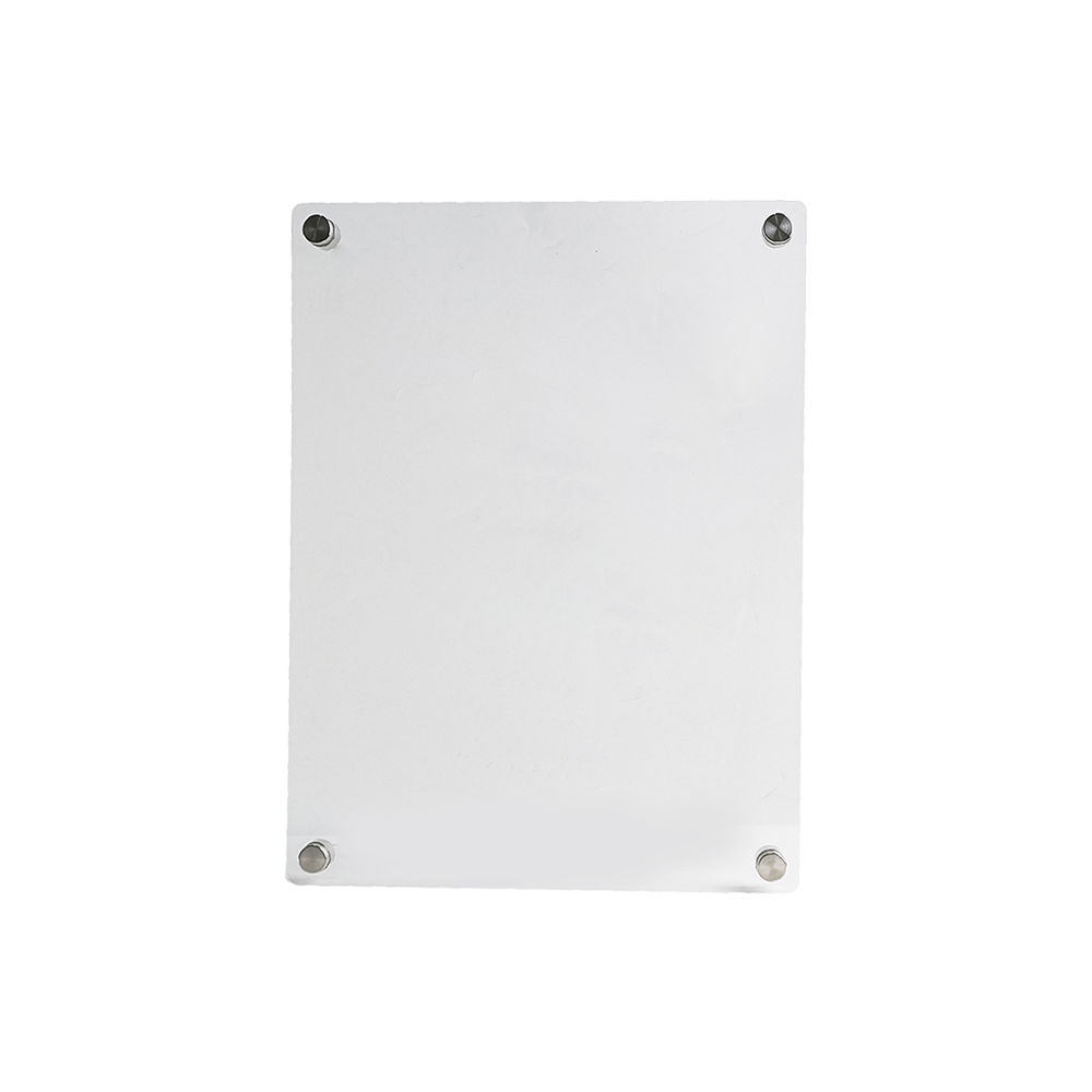 FRAME AKRILIK DINDING (A3)