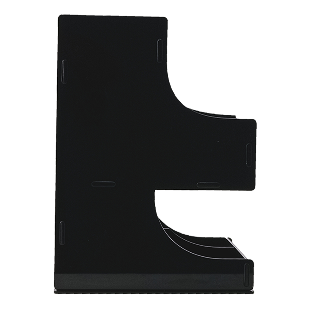 RAK CUP HOLDER 6 SLOT