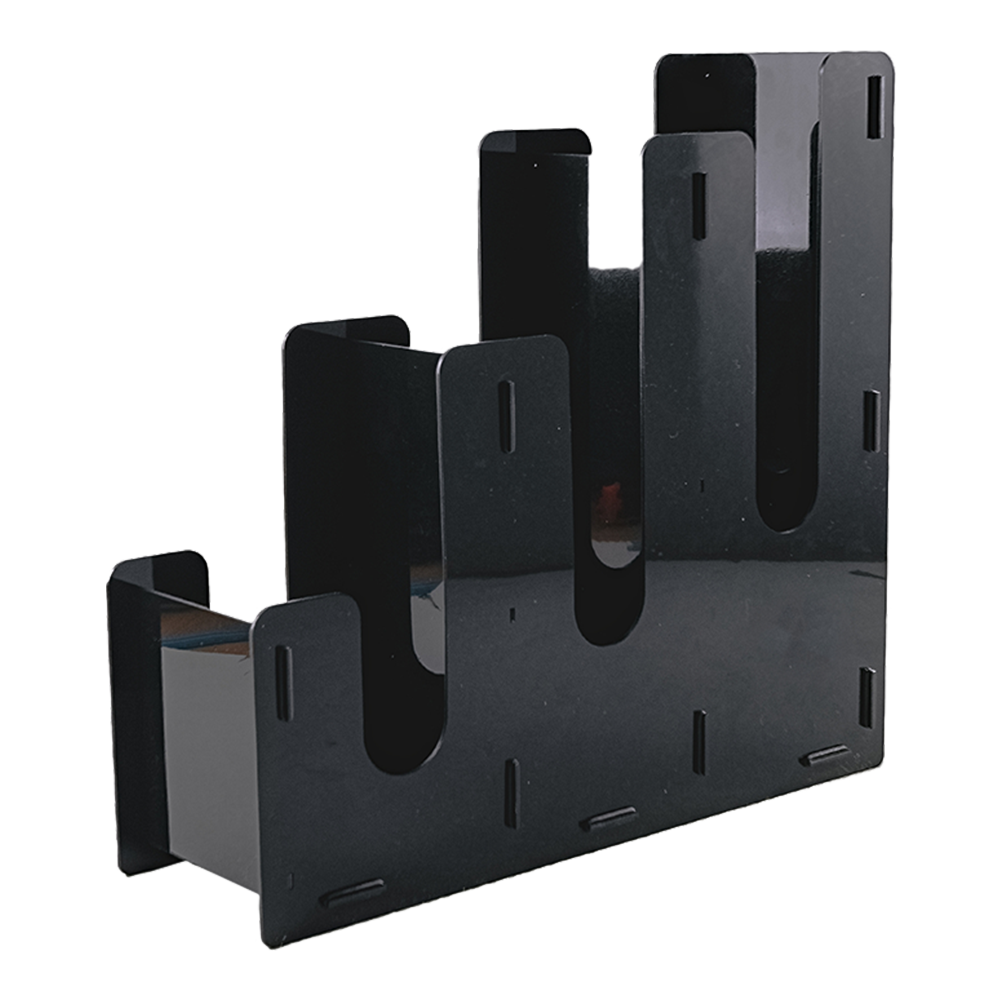 RAK CUP HOLDER 3 SLOT