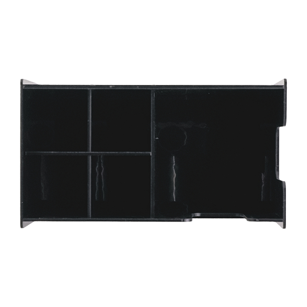 RAK CUP HOLDER 5 SLOT