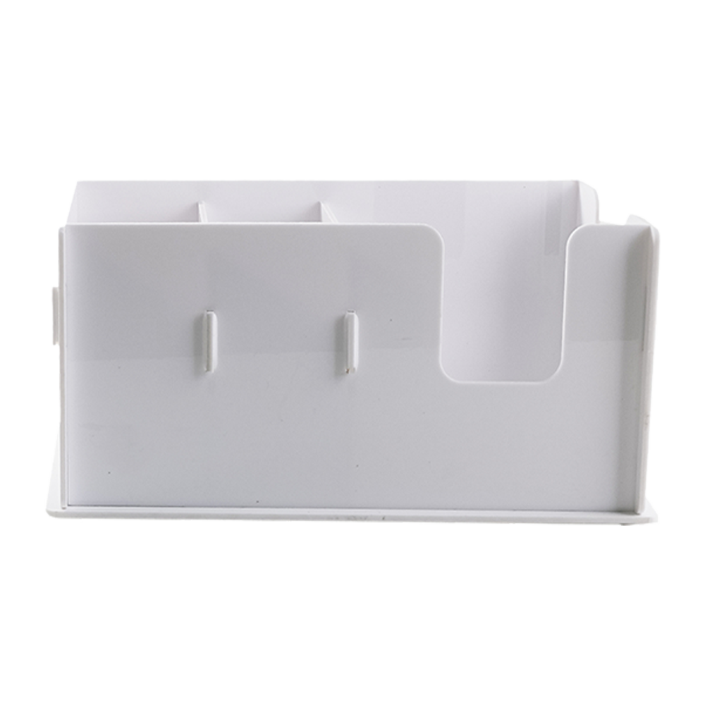 RAK CUP HOLDER 5 SLOT