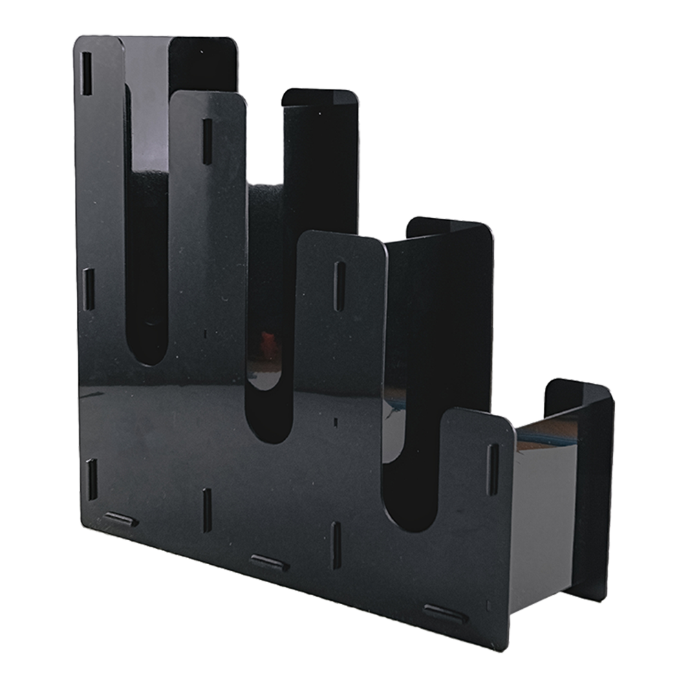 RAK CUP HOLDER 3 SLOT