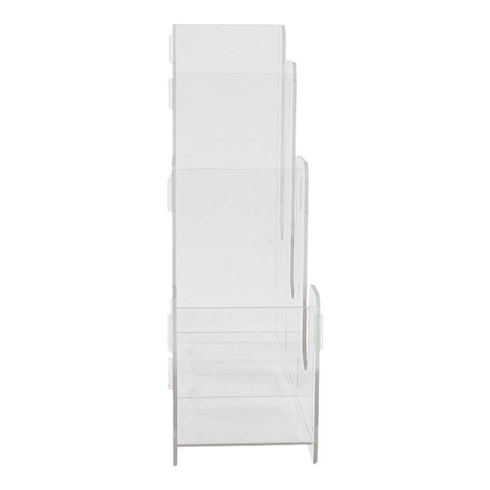 RAK CUP HOLDER 3 SLOT