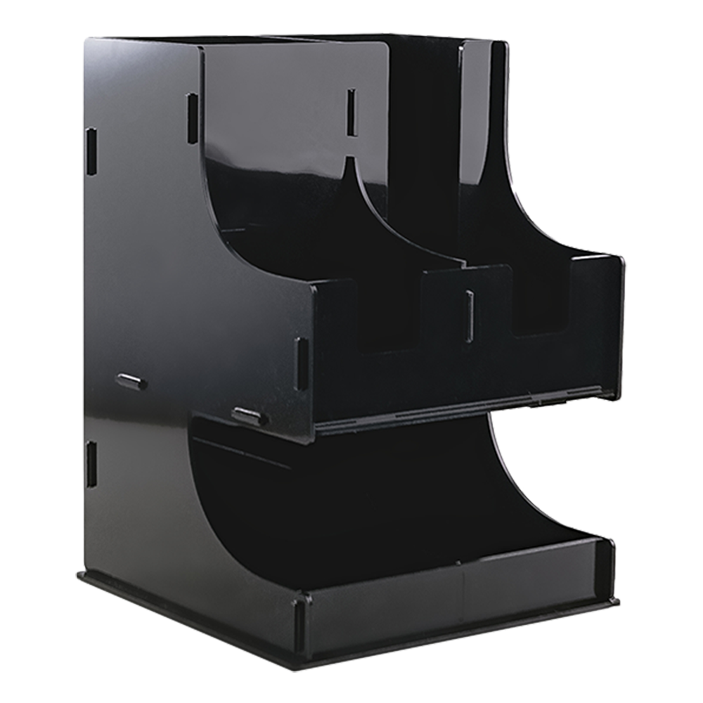 RAK CUP HOLDER 6 SLOT