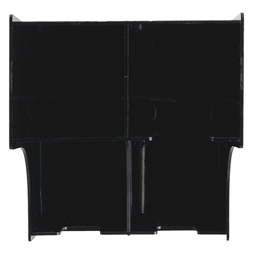 RAK CUP HOLDER 6 SLOT