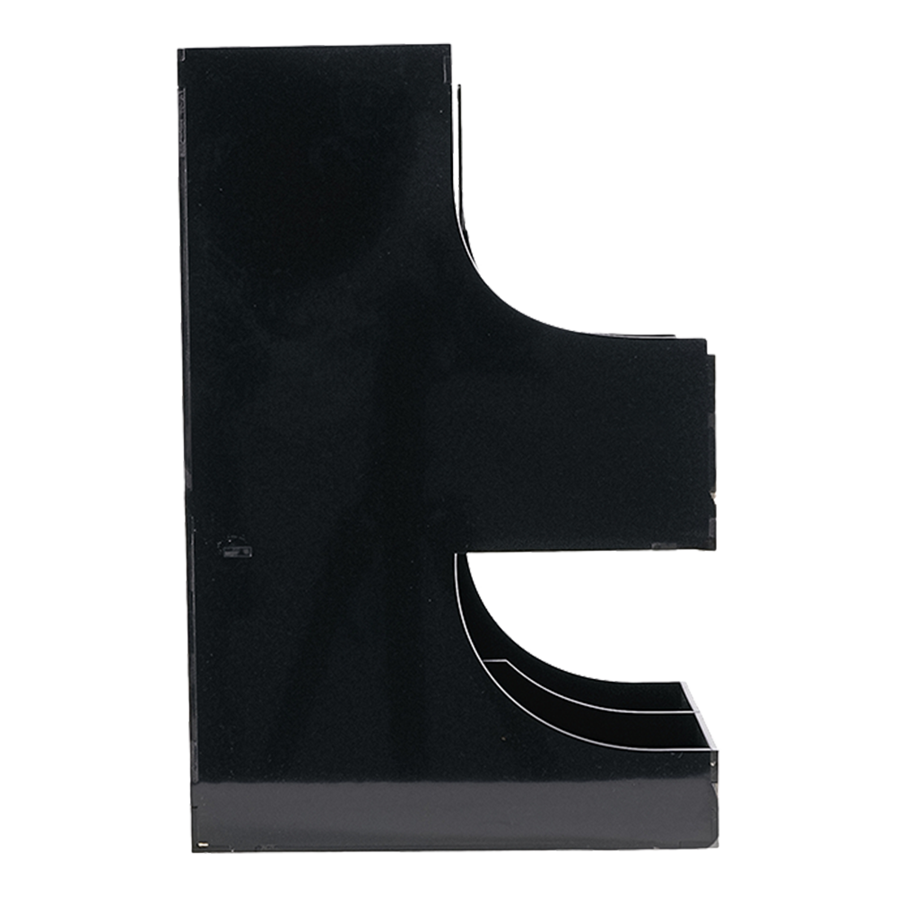 RAK CUP HOLDER 6 SLOT