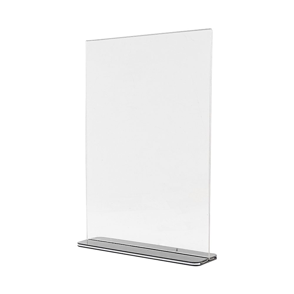 TEMPAT BROSUR T-ALAS HITAM