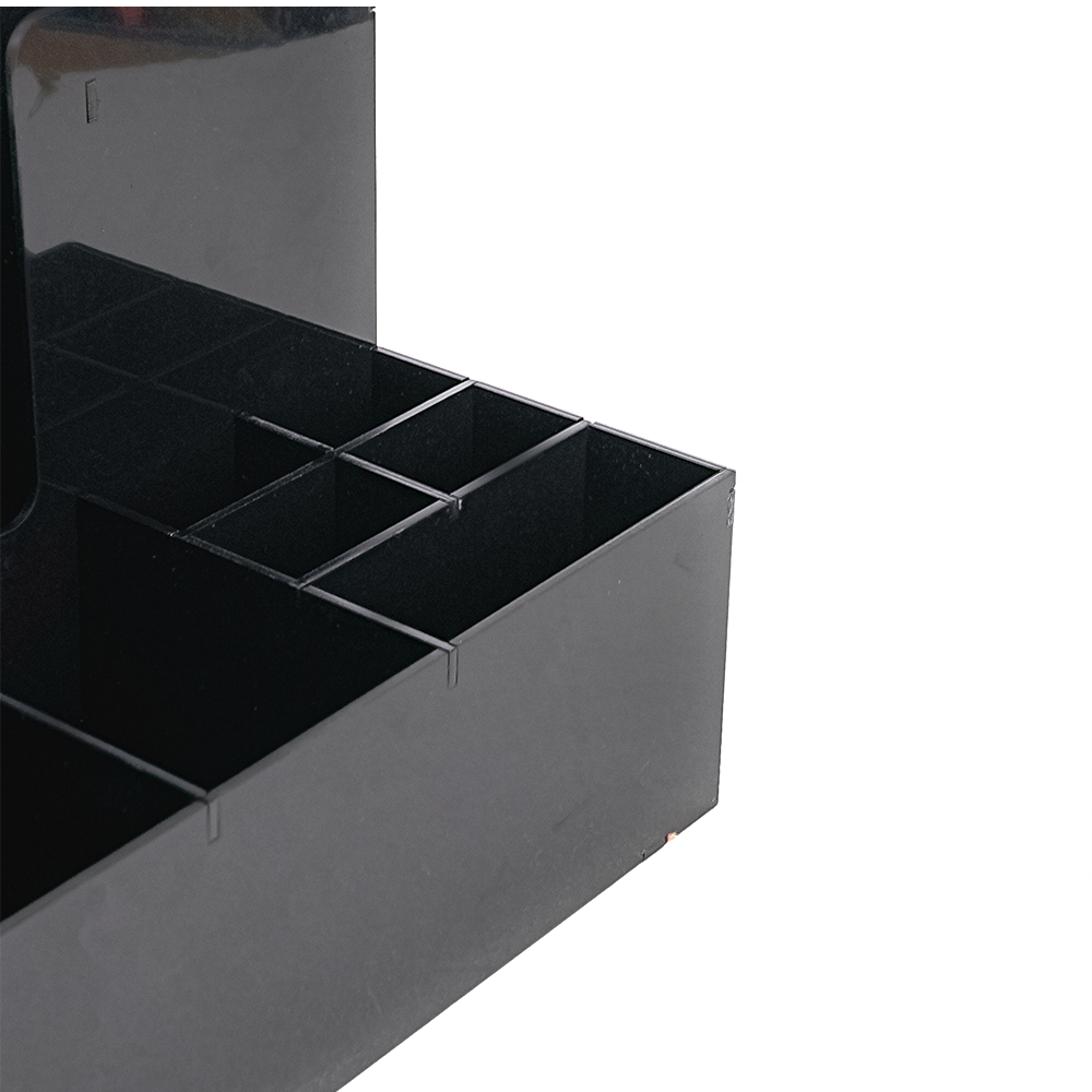 RAK CUP HOLDER 12 SLOT