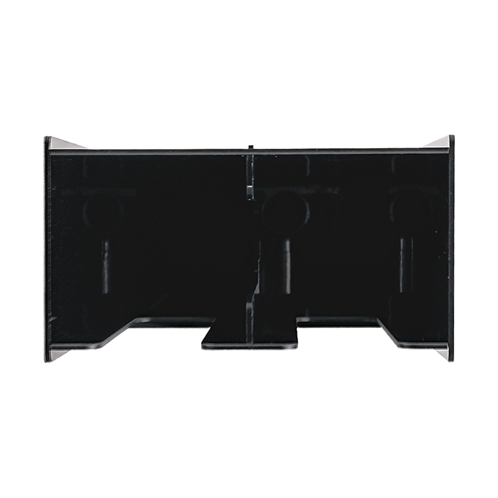 RAK CUP HOLDER 2 SLOT