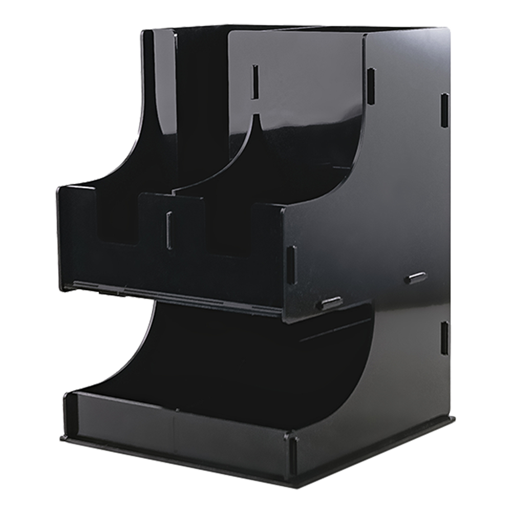 RAK CUP HOLDER 6 SLOT