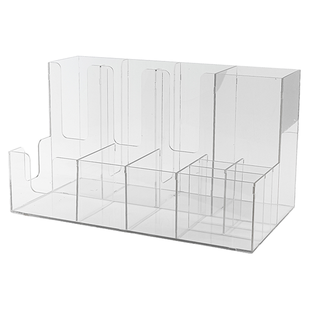 RAK CUP HOLDER 12 SLOT