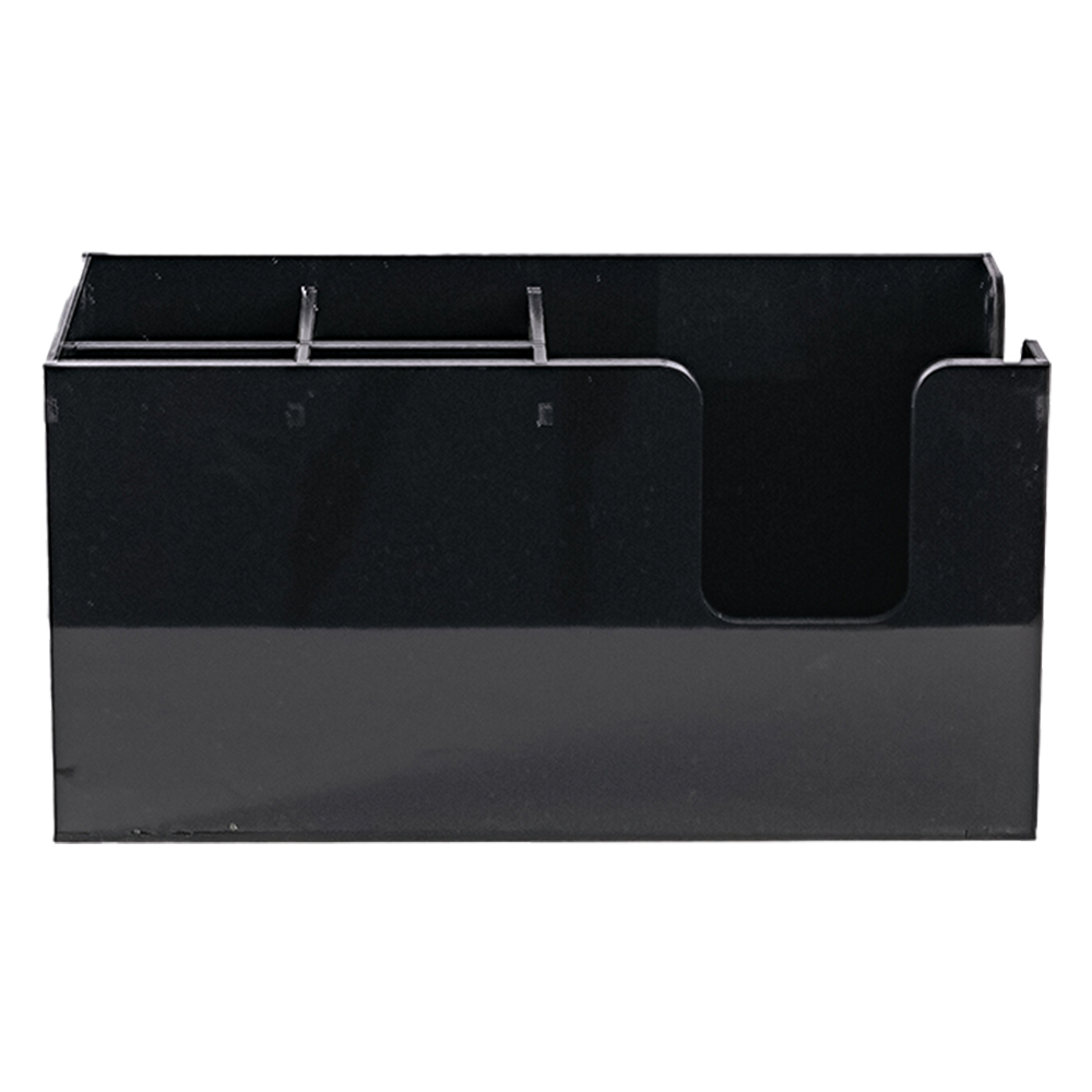 RAK CUP HOLDER 5 SLOT