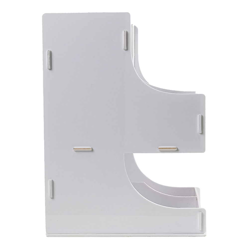 RAK CUP HOLDER 6 SLOT