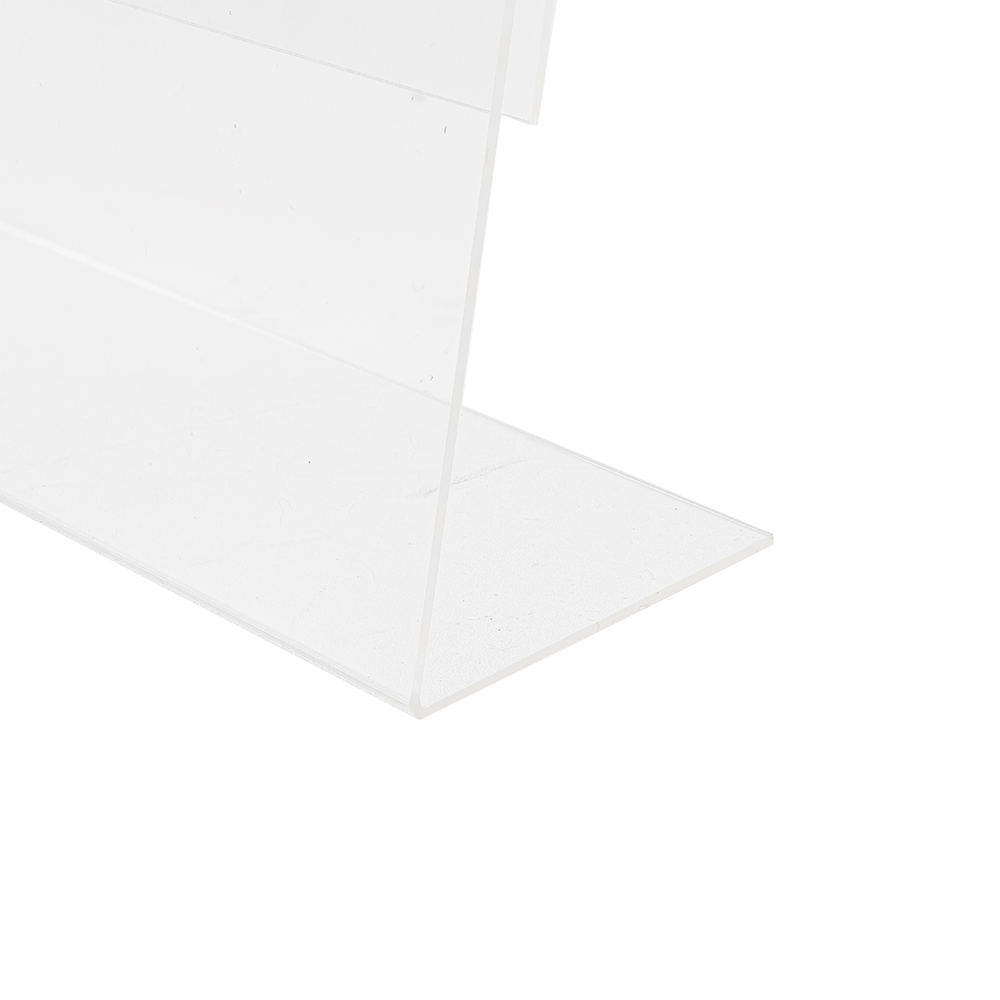 TEMPAT BROSUR L-LANDSCAPE