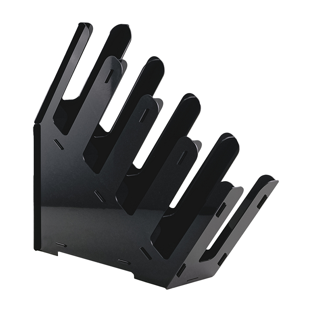 RAK CUP HOLDER 4 SLOT