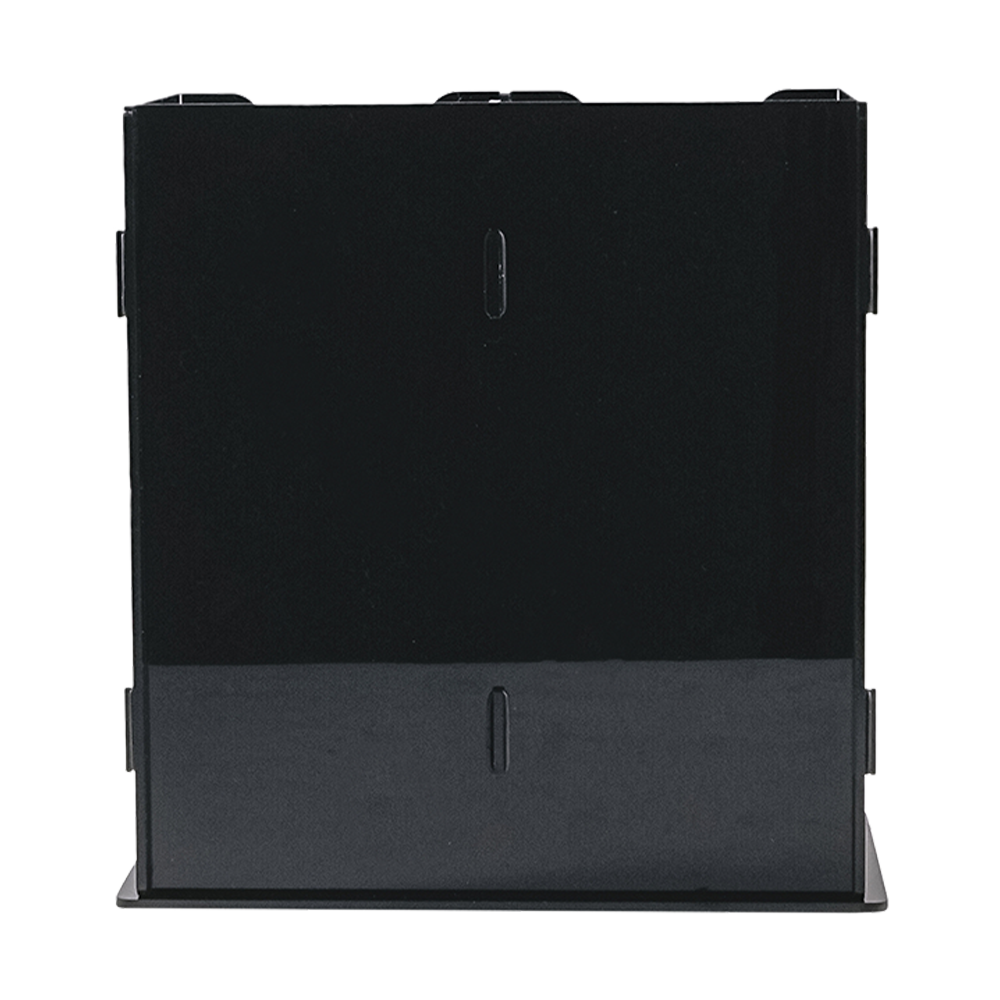 RAK CUP HOLDER 2 SLOT