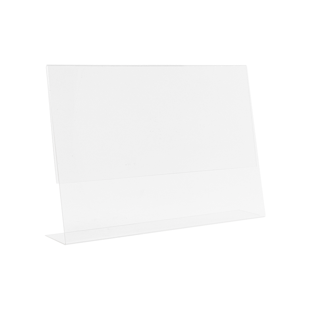 TEMPAT BROSUR L-LANDSCAPE